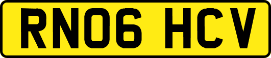 RN06HCV