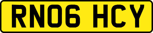 RN06HCY