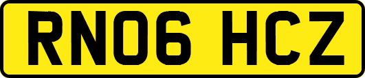 RN06HCZ