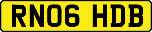 RN06HDB