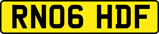 RN06HDF