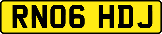 RN06HDJ