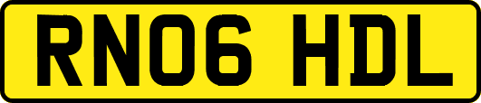 RN06HDL