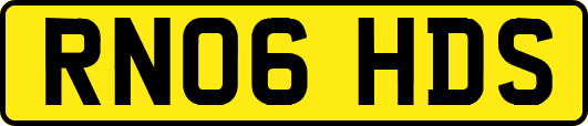 RN06HDS