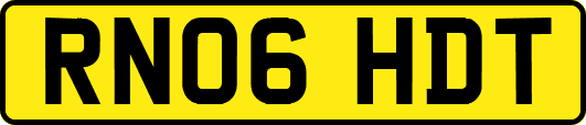 RN06HDT