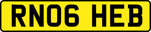 RN06HEB