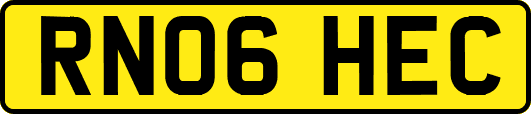 RN06HEC