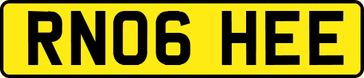RN06HEE