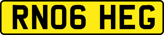 RN06HEG