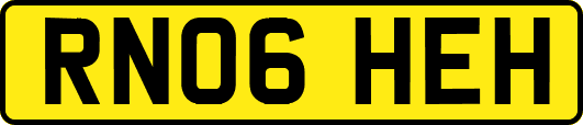 RN06HEH