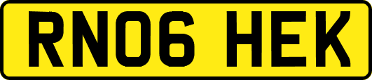 RN06HEK