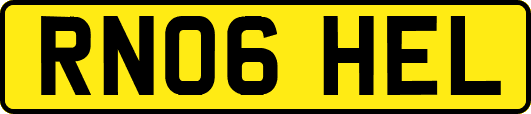 RN06HEL