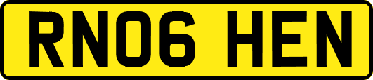 RN06HEN