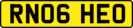 RN06HEO