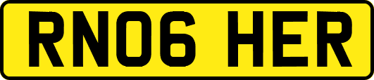 RN06HER