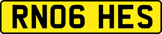 RN06HES