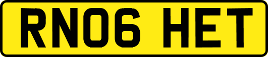 RN06HET