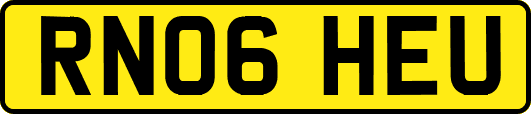 RN06HEU