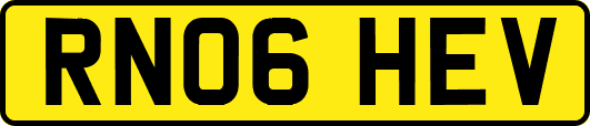RN06HEV