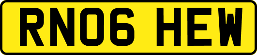 RN06HEW