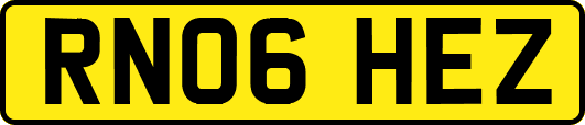 RN06HEZ