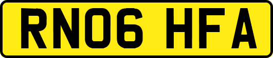 RN06HFA