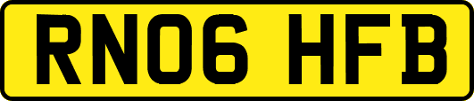 RN06HFB