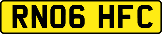 RN06HFC