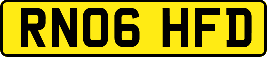 RN06HFD