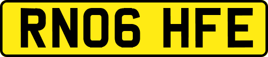 RN06HFE