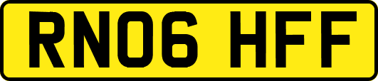 RN06HFF