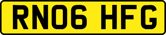 RN06HFG