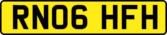 RN06HFH