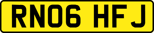 RN06HFJ