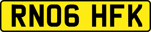RN06HFK