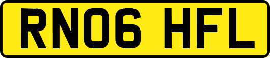 RN06HFL