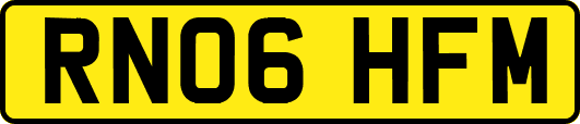 RN06HFM