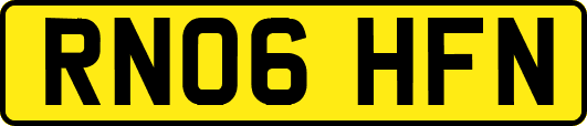 RN06HFN