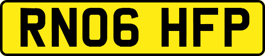 RN06HFP