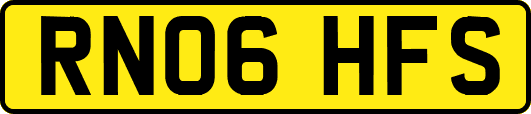 RN06HFS