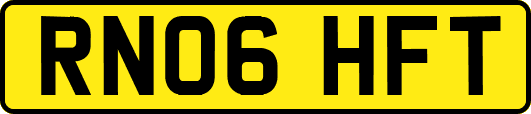 RN06HFT