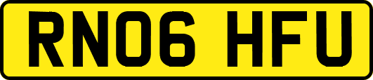 RN06HFU