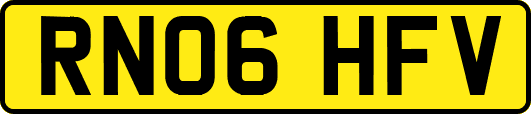 RN06HFV