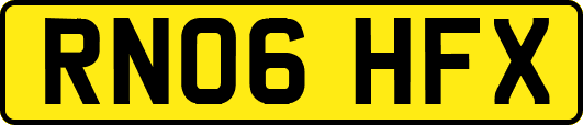 RN06HFX