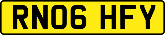 RN06HFY