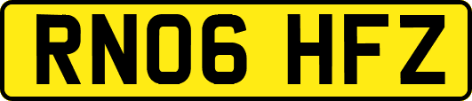 RN06HFZ