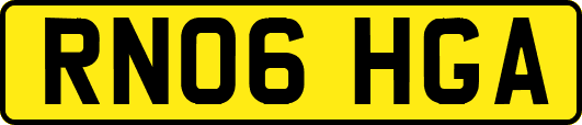 RN06HGA