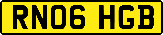 RN06HGB