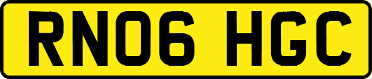 RN06HGC