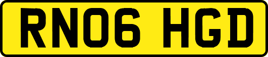 RN06HGD